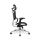 Huzaro Mark Adler Expert 9.5 MA-EXPERT 9.5 - 1261684 - zdjęcie 4